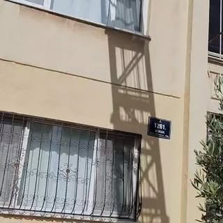 Mobil asansör saha uygulaması